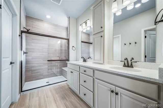 4827 Sicily Court Aurora, CO 80019