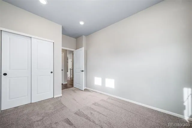4827 Sicily Court Aurora, CO 80019