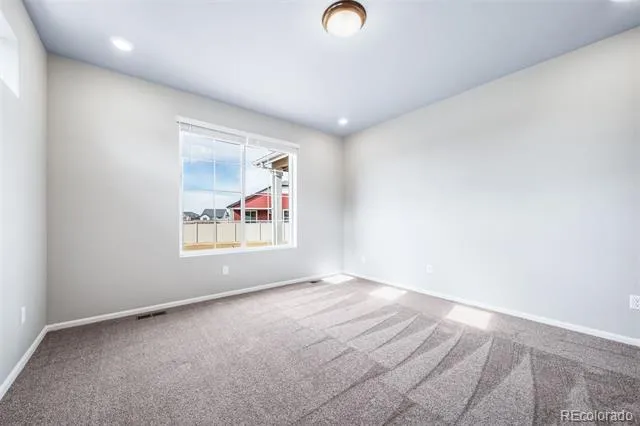 4827 Sicily Court Aurora, CO 80019