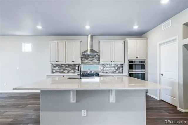 4827 Sicily Court Aurora, CO 80019