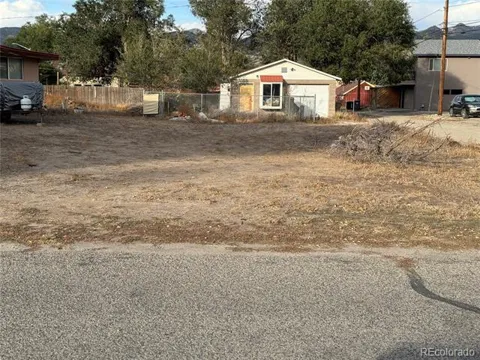 000 TBD W 15th (lot 3) Street