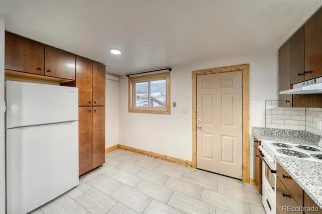 531 E Main Street Buena Vista, CO 81211