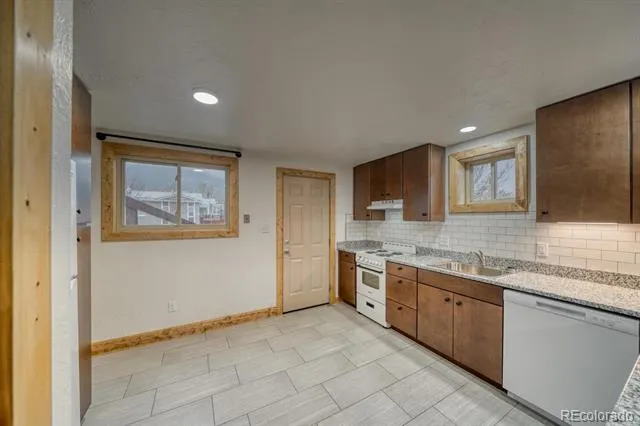531 E Main Street Buena Vista, CO 81211