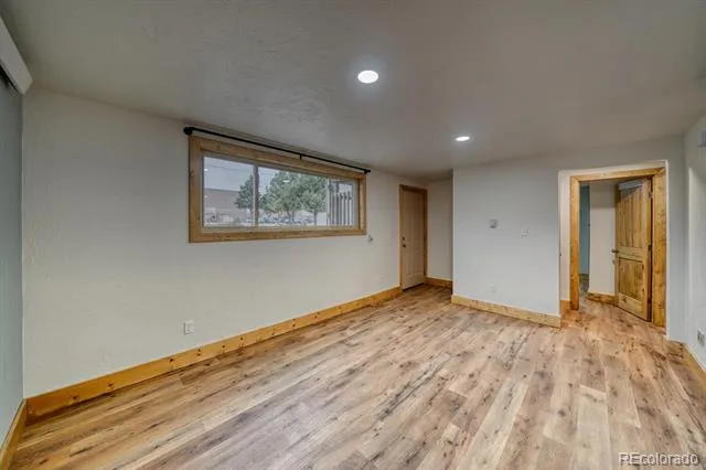531 E Main Street Buena Vista, CO 81211