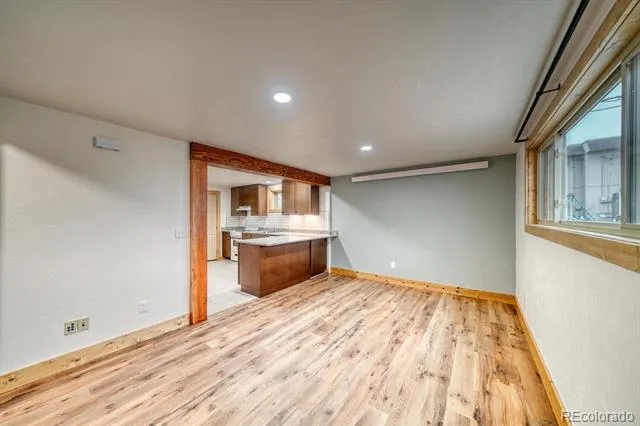 531 E Main Street Buena Vista, CO 81211