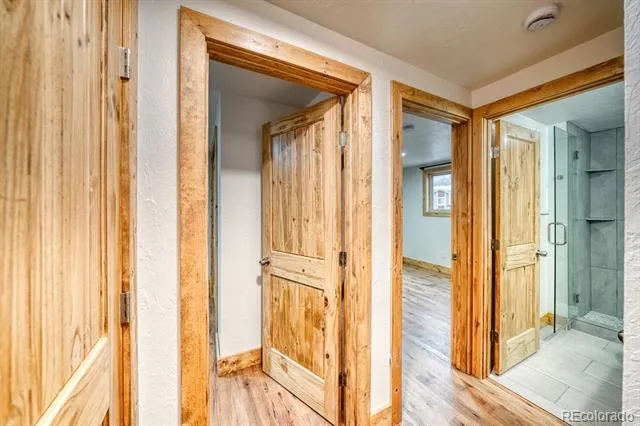 531 E Main Street Buena Vista, CO 81211