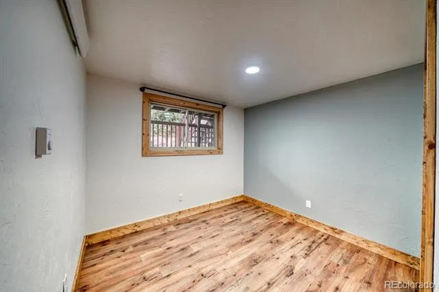 531 E Main Street Buena Vista, CO 81211