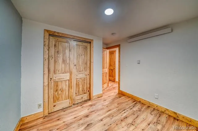 531 E Main Street Buena Vista, CO 81211