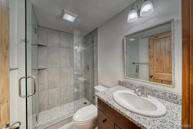 531 E Main Street Buena Vista, CO 81211
