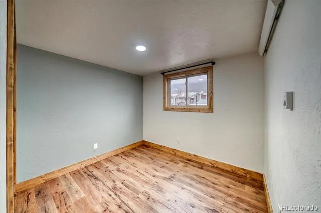 531 E Main Street Buena Vista, CO 81211