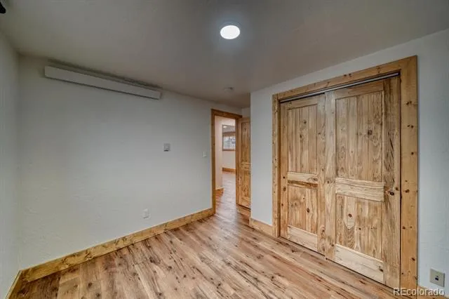 531 E Main Street Buena Vista, CO 81211