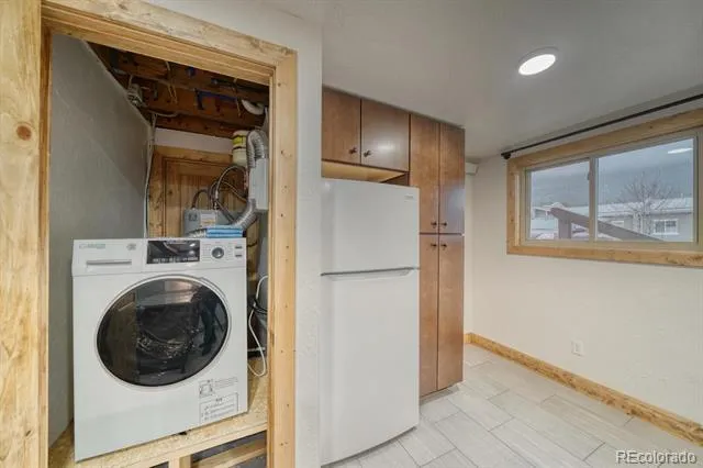 531 E Main Street Buena Vista, CO 81211