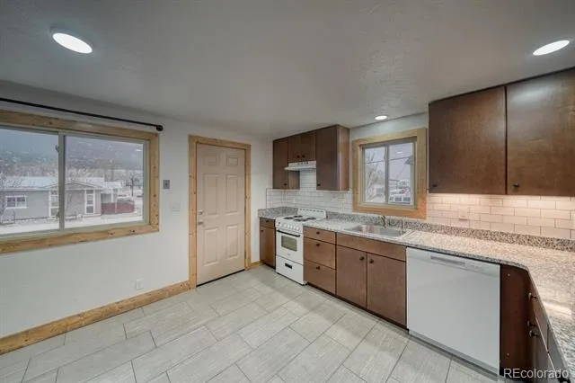 531 E Main Street Buena Vista, CO 81211