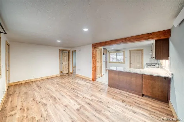 531 E Main Street Buena Vista, CO 81211