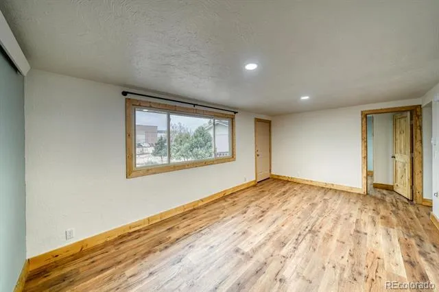 531 E Main Street Buena Vista, CO 81211