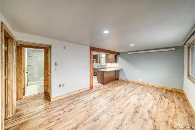 531 E Main Street Buena Vista, CO 81211