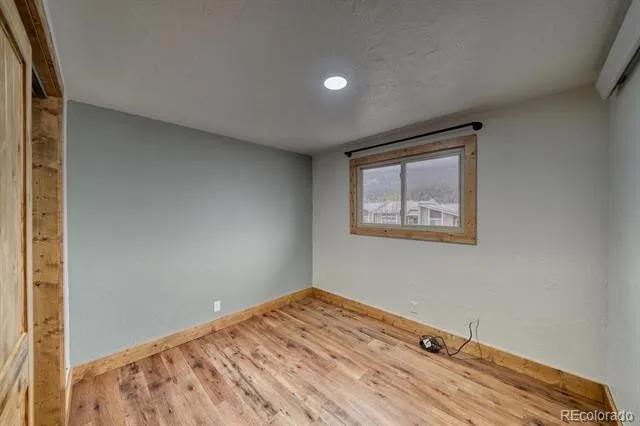 531 E Main Street Buena Vista, CO 81211