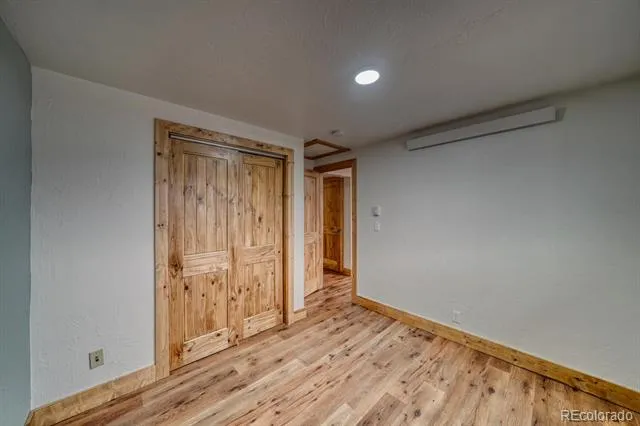 531 E Main Street Buena Vista, CO 81211