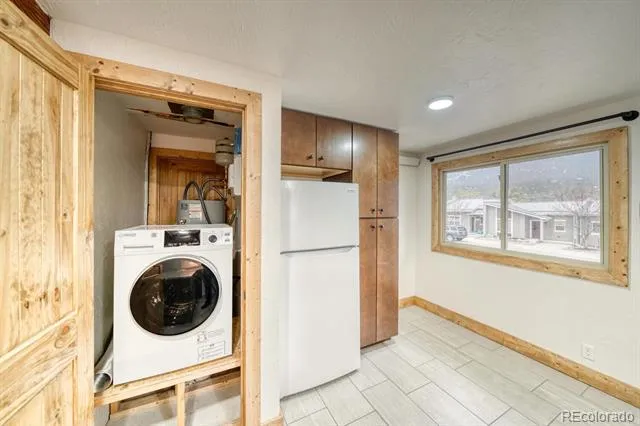 531 E Main Street Buena Vista, CO 81211