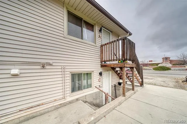 531 E Main Street Buena Vista, CO 81211