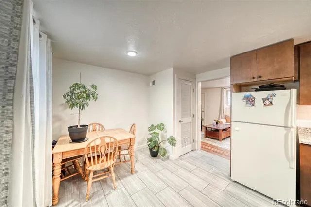 531 E Main Street Buena Vista, CO 81211
