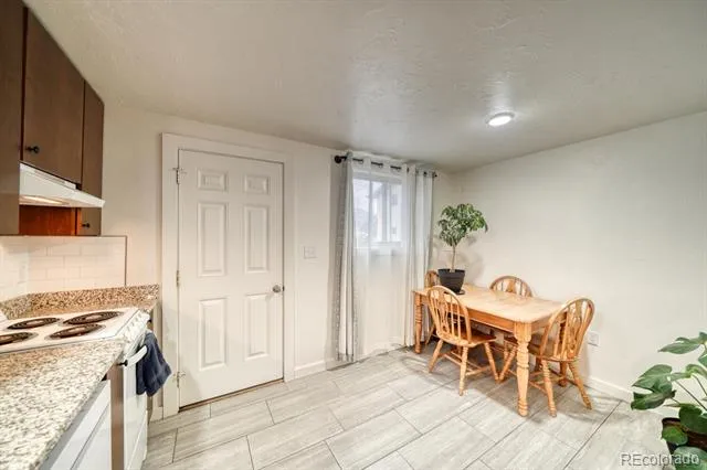 531 E Main Street Buena Vista, CO 81211
