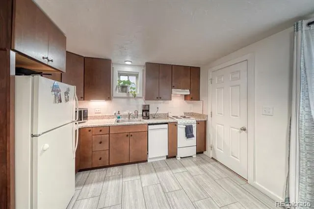 531 E Main Street Buena Vista, CO 81211