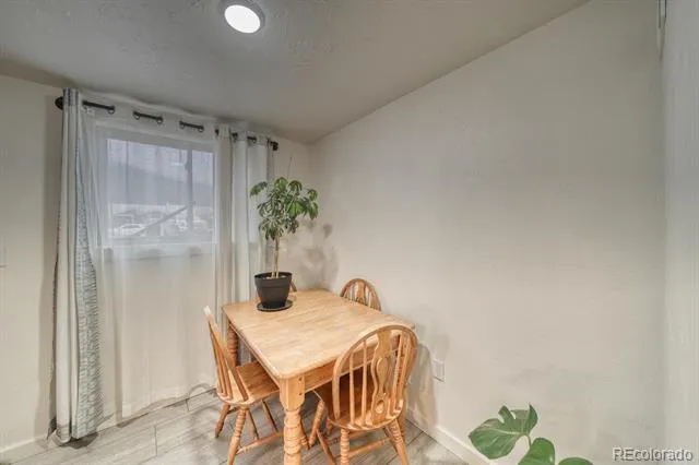 531 E Main Street Buena Vista, CO 81211