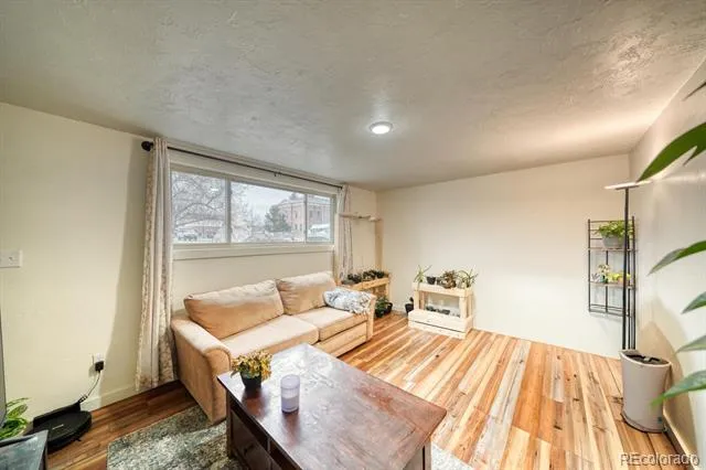 531 E Main Street Buena Vista, CO 81211