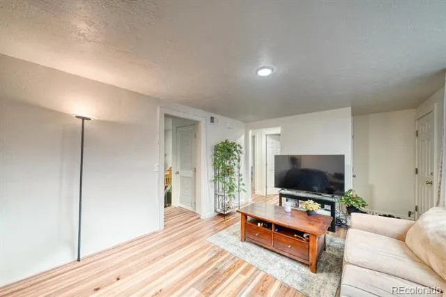 531 E Main Street Buena Vista, CO 81211