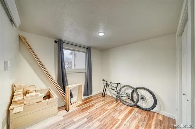 531 E Main Street Buena Vista, CO 81211