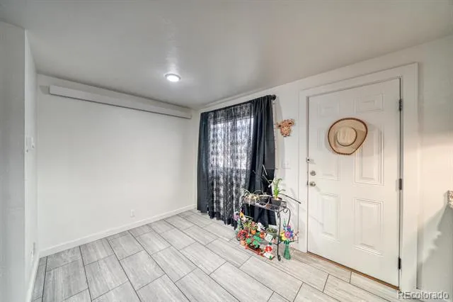 531 E Main Street Buena Vista, CO 81211