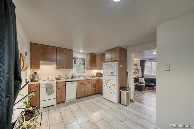 531 E Main Street Buena Vista, CO 81211