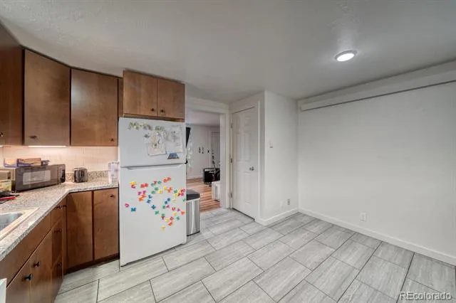 531 E Main Street Buena Vista, CO 81211