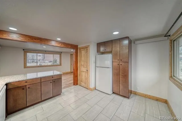 531 E Main Street Buena Vista, CO 81211