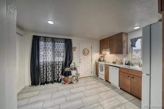 531 E Main Street Buena Vista, CO 81211