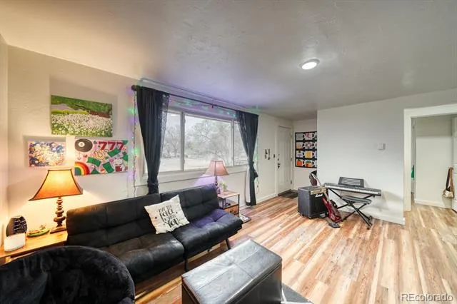 531 E Main Street Buena Vista, CO 81211