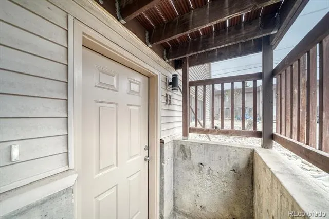 531 E Main Street Buena Vista, CO 81211