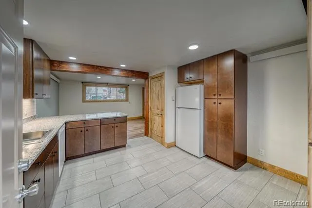 531 E Main Street Buena Vista, CO 81211