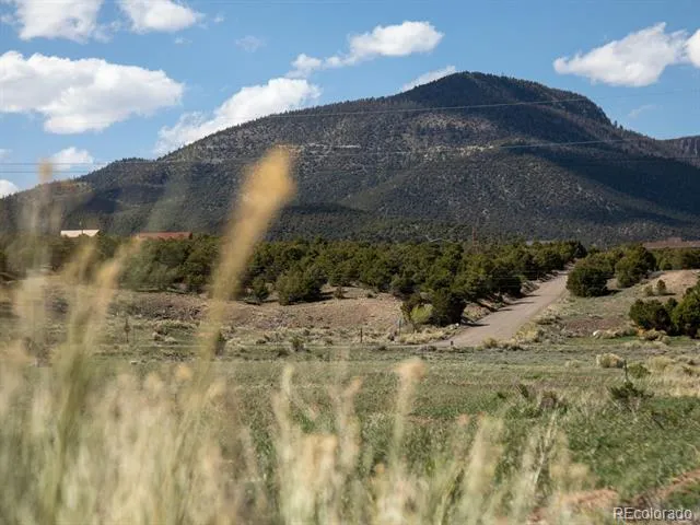 127 Brown's Road South Fork, CO 81154