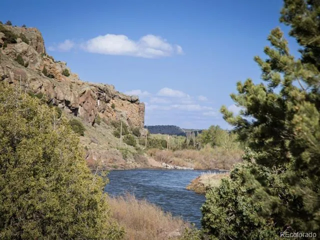 127 Brown's Road South Fork, CO 81154