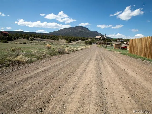 127 Brown's Road South Fork, CO 81154