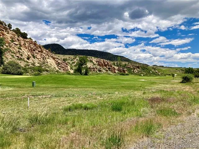 127 Brown's Road South Fork, CO 81154