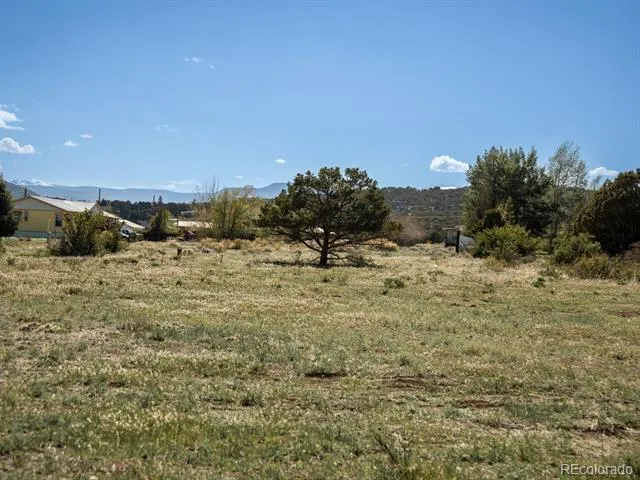127 Brown's Road South Fork, CO 81154