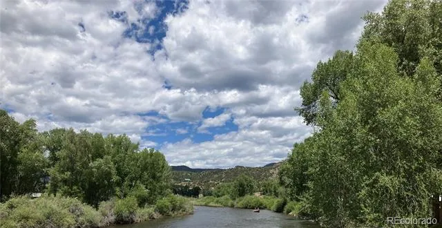 127 Brown's Road South Fork, CO 81154