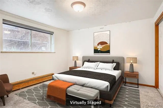 1063 Clarkson Street #1 Denver, CO 80218