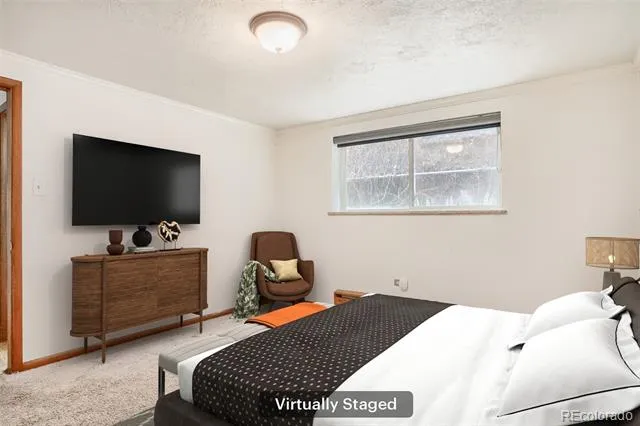 1063 Clarkson Street #1 Denver, CO 80218