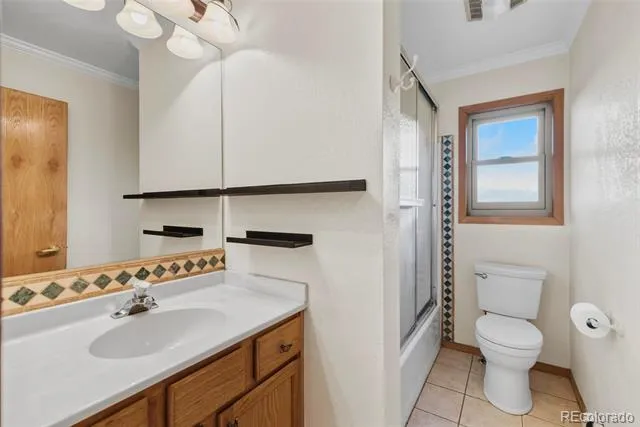 4109 County Road 5 Fairplay, CO 80440