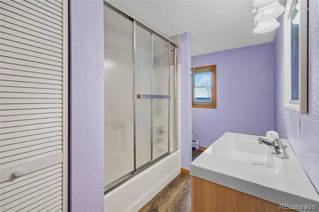 4109 County Road 5 Fairplay, CO 80440