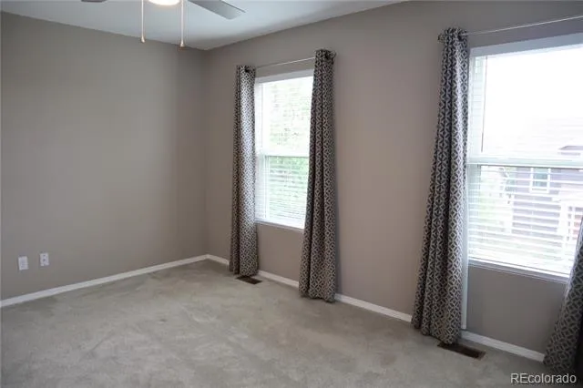 7730 Condessa Drive Colorado Springs, CO 80923